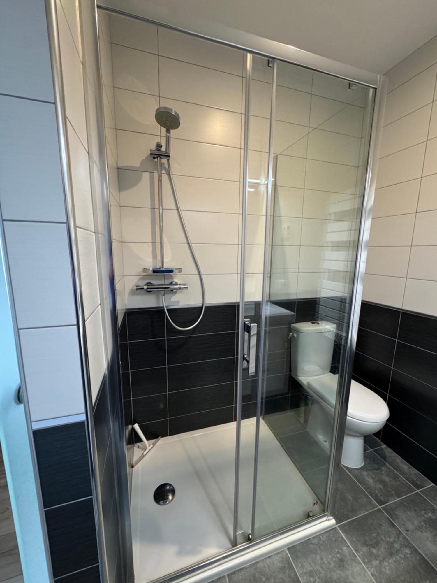 Appartement Le Madargue Idealement Place Châtel-Guyon Εξωτερικό φωτογραφία
