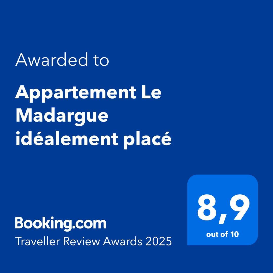 Appartement Le Madargue Idealement Place Châtel-Guyon Εξωτερικό φωτογραφία